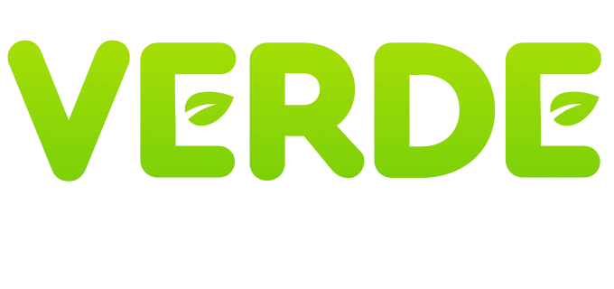 Fortune Gems 2 Logo