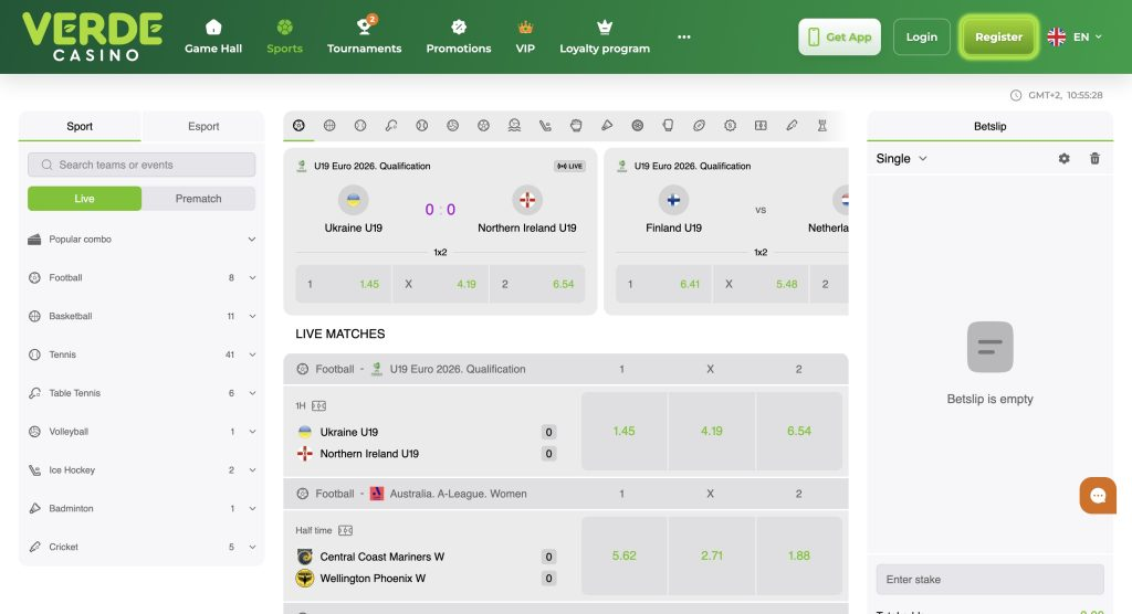 recensioni 3