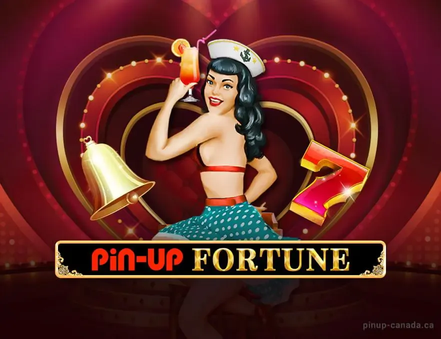 Verde Casino Fortune Slot